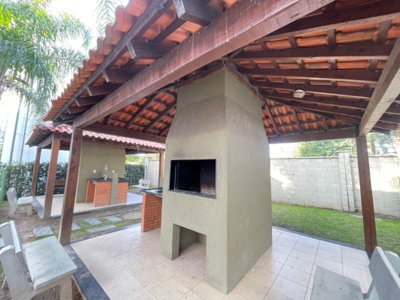 Foto 7 de 11: Apartamento em leilão em Sapucaia Do Sul - RS — LOTE 001 APARTAMENTO (DESOCUPADO) NO BAIRRO KURASHIKI EM SAPUCAIA