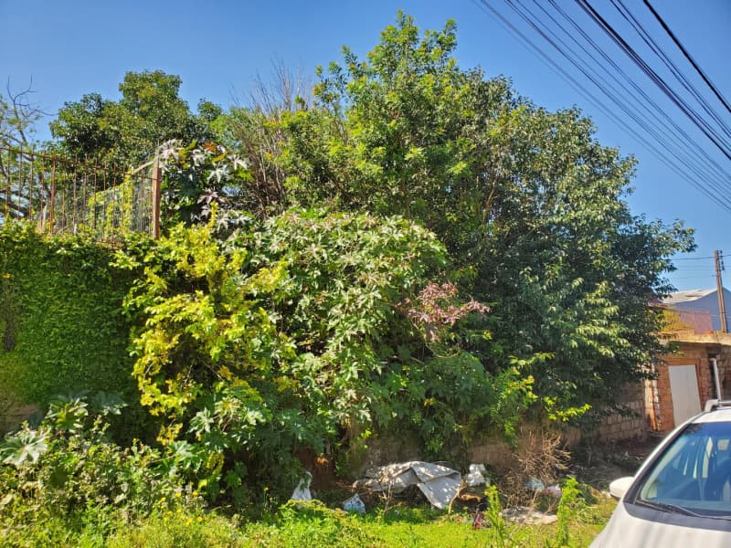 Foto 2 de 2: Terreno em leilão em Alvorada - RS — LOTE 001 TERRENO NO BAIRRO BELA VISTA EM ALVORADA/RS