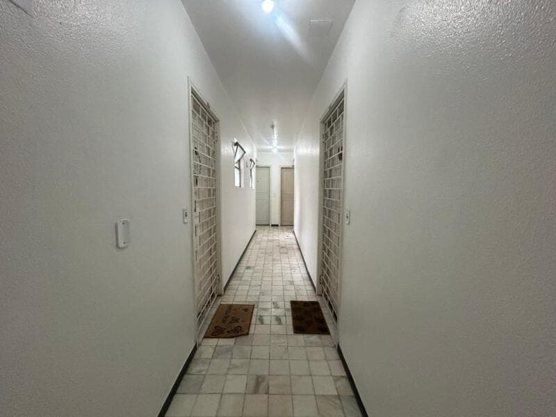 Foto 7 de 16: Apartamento em leilão em Porto Alegre - RS, bairro Centro — LOTE 001 APARTAMENTO NO BAIRRO CENTRO