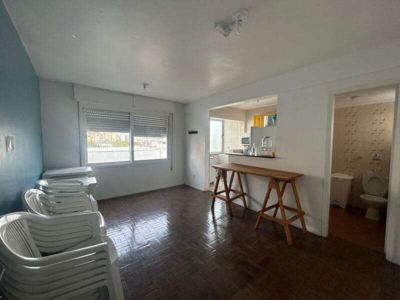 Foto 14 de 16: Apartamento em leilão em Porto Alegre - RS, bairro Centro — LOTE 001 APARTAMENTO NO BAIRRO CENTRO