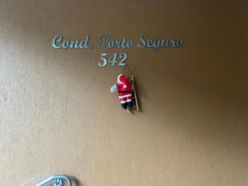 Foto 16 de 16: Apartamento em leilão em Porto Alegre - RS, bairro Centro — LOTE 001 APARTAMENTO NO BAIRRO CENTRO