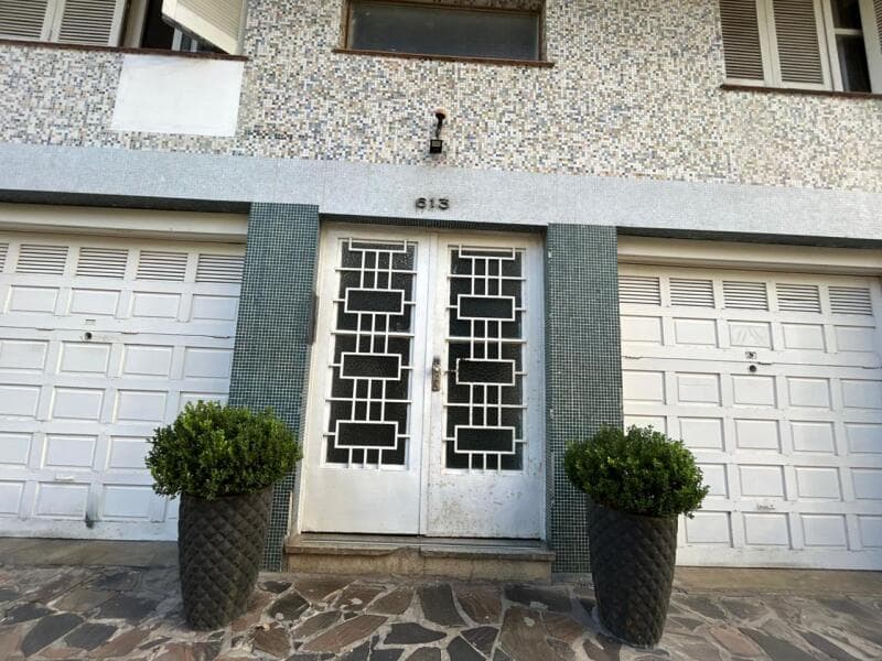 Foto 6 de 9: Apartamento em leilão em Porto Alegre - RS, bairro Centro — LOTE 001 APARTAMENTO NO BAIRRO CENTRO