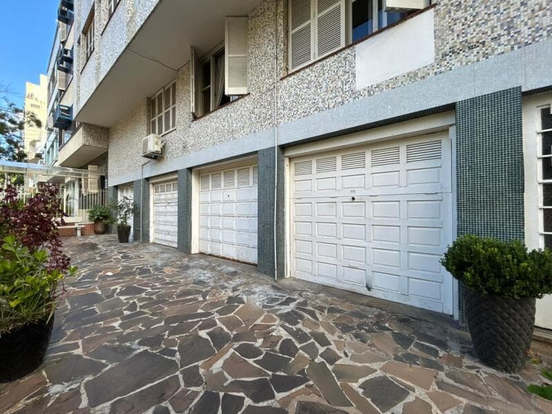 Foto 7 de 9: Apartamento em leilão em Porto Alegre - RS, bairro Centro — LOTE 001 APARTAMENTO NO BAIRRO CENTRO