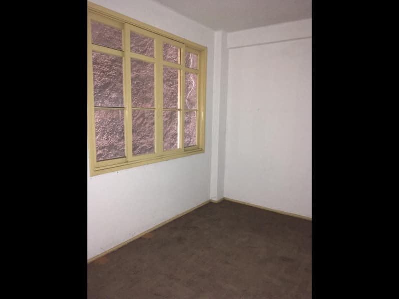 Foto 7 de 11: Apartamento em leilão em Porto Alegre - RS, bairro Centro — LOTE 001 APARTAMENTO NO CENTRO