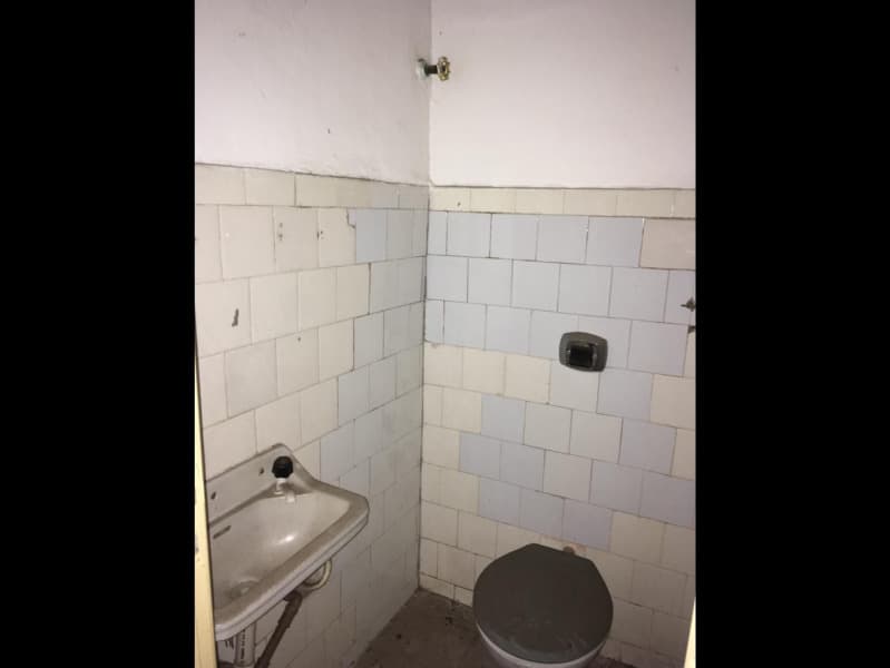 Foto 10 de 11: Apartamento em leilão em Porto Alegre - RS, bairro Centro — LOTE 001 APARTAMENTO NO CENTRO