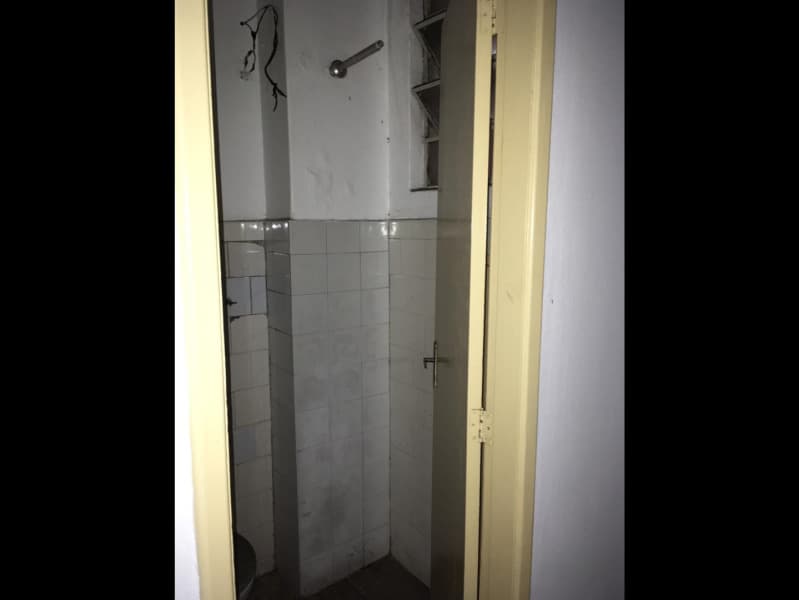 Foto 11 de 11: Apartamento em leilão em Porto Alegre - RS, bairro Centro — LOTE 001 APARTAMENTO NO CENTRO