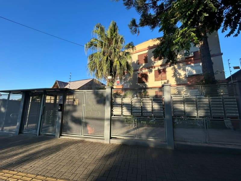 Foto 2 de 6: Apartamento em leilão em Porto Alegre - RS, bairro Glória — LOTE 001 APARTAMENTO DE 02 DORMITÓRIOS NO BAIRRO GLÓRIA