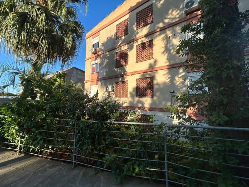 Foto 5 de 6: Apartamento em leilão em Porto Alegre - RS, bairro Glória — LOTE 001 APARTAMENTO DE 02 DORMITÓRIOS NO BAIRRO GLÓRIA