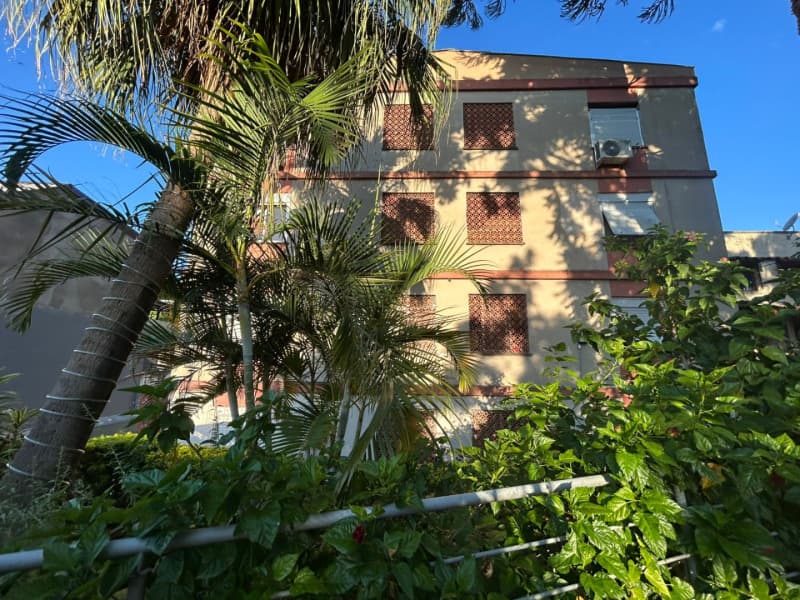 Foto 6 de 6: Apartamento em leilão em Porto Alegre - RS, bairro Glória — LOTE 001 APARTAMENTO DE 02 DORMITÓRIOS NO BAIRRO GLÓRIA