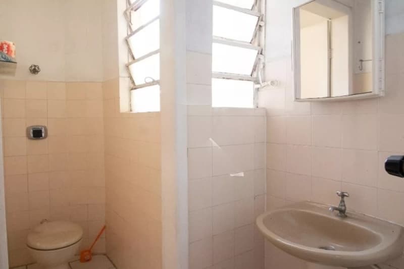 Foto 10 de 10: Apartamento em leilão em Porto Alegre - RS, bairro Centro — LOTE 001 APARTAMENTO DE 02 DORMITÓRIOS (DESOCUPADO) NO BAIRRO CENTRO - EXTRAJUDICIAL