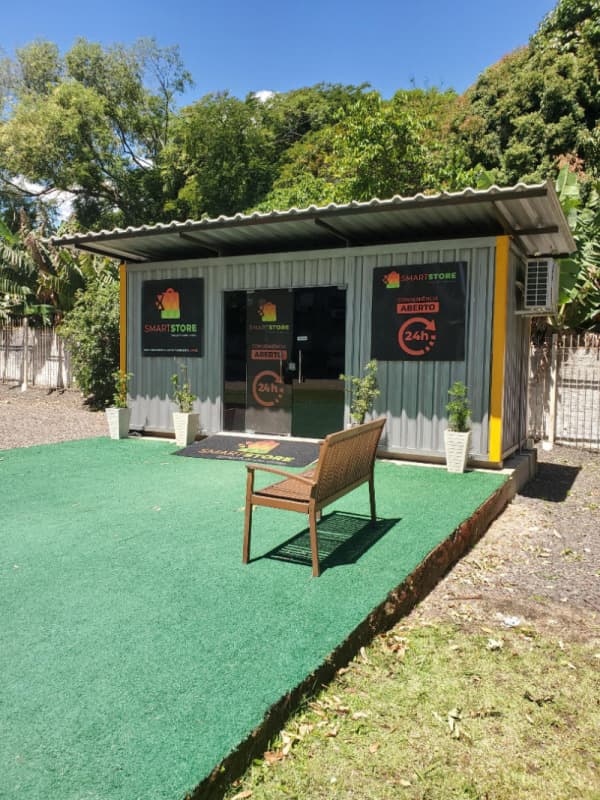 Foto 12 de 13: Apartamento em leilão em Porto Alegre - RS, bairro Ipanema — LOTE 001 APARTAMENTO E BOX NO BAIRRO IPANEMA EM PORTO ALEGRE/RS