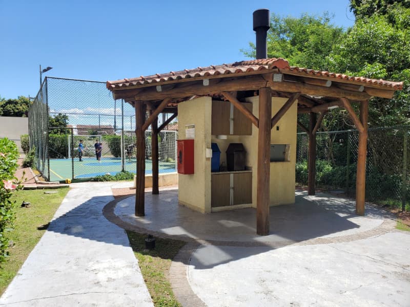 Foto 11 de 13: Apartamento em leilão em Porto Alegre - RS, bairro Ipanema — LOTE 001 APARTAMENTO E BOX NO BAIRRO IPANEMA EM PORTO ALEGRE/RS