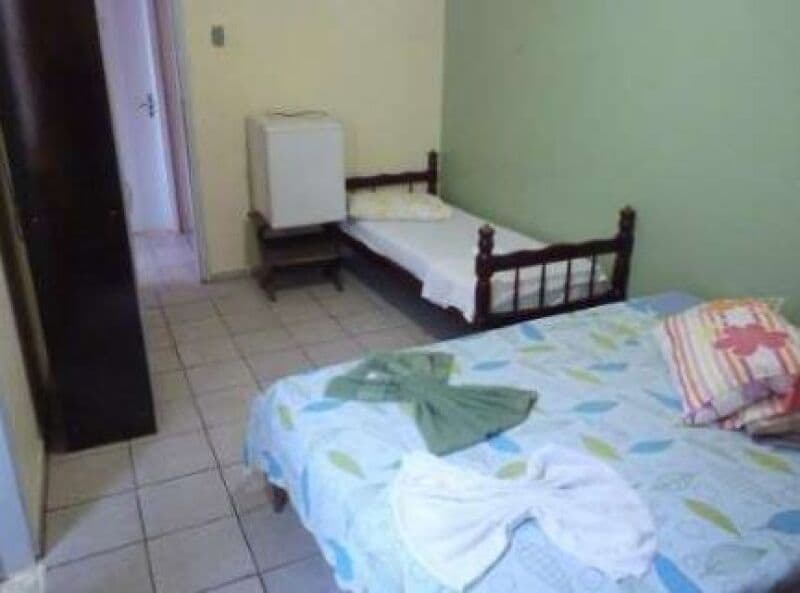 Foto 3 de 5: Casa em leilão em Porto Alegre - RS, bairro Centro — LOTE 001 PRÉDIO NO BAIRRO CENTRO DE PORTO ALEGRE