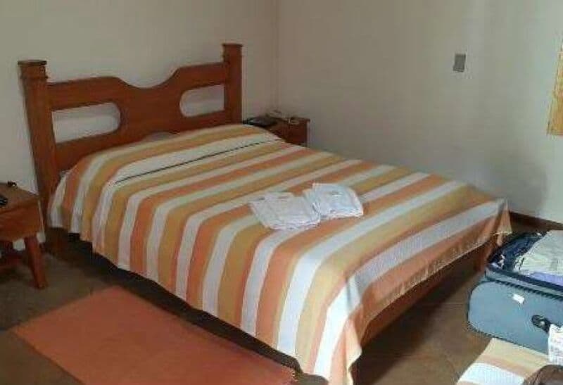 Foto 4 de 5: Casa em leilão em Porto Alegre - RS, bairro Centro — LOTE 001 PRÉDIO NO BAIRRO CENTRO DE PORTO ALEGRE