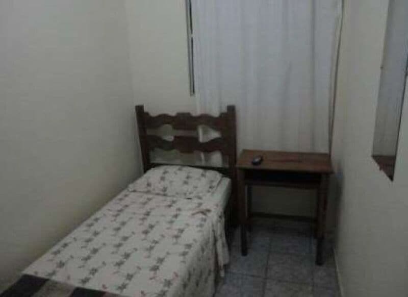Foto 5 de 5: Casa em leilão em Porto Alegre - RS, bairro Centro — LOTE 001 PRÉDIO NO BAIRRO CENTRO DE PORTO ALEGRE