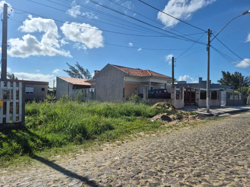 Foto 7 de 7: Terreno em leilão em Capão Da Canoa - RS, bairro Praia Atlântida Sul — LOTE 001 TERRENO URBANO EM ATLÂNTIDA SUL - LITORAL