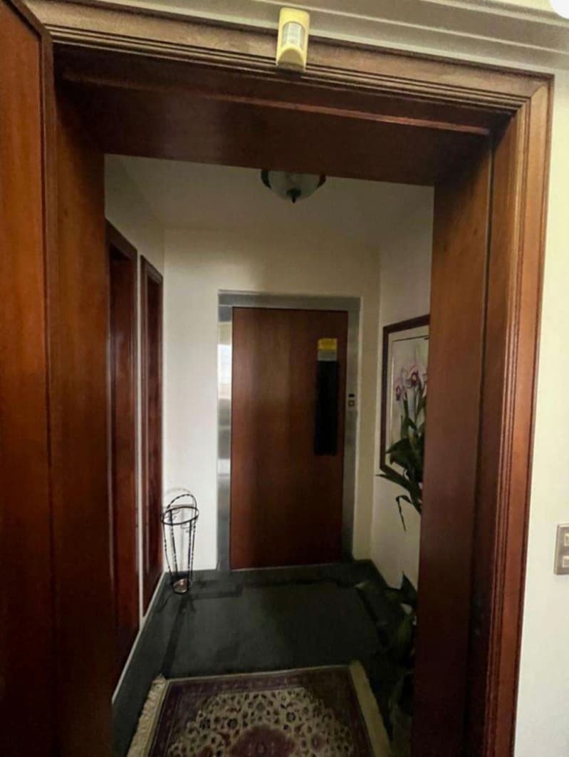 Foto 3 de 16: Apartamento em leilão em Blumenau - SC, bairro Ponta Aguda — LOTE 001 APARTAMENTO DUPLEX COBERTURA (DESOCUPADO) COM 514,69m2 E 4 VAGAS DE GARAGEM NO BAIRRO PONTA