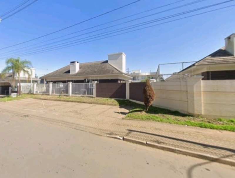 Foto 3 de 3: Apartamento em leilão em Canoas - RS, bairro Fátima — LOTE 001 APARTAMENTO NO BAIRRO FÁTIMA EM CANOAS/RS