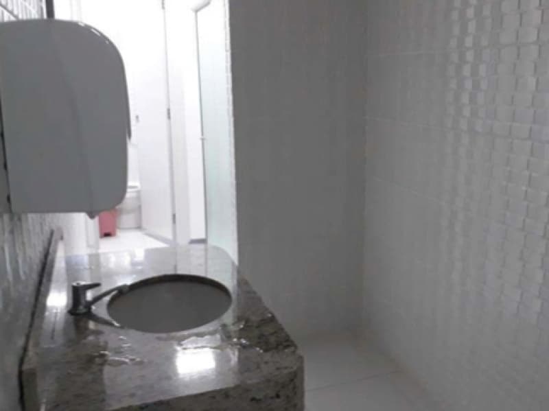 Foto 3 de 5: Comercial em leilão em Guaporé - RS, bairro Pinheirinho — LOTE 001 IMÓVEL NO BAIRRO PINHEIRINHO EM GUAPORÉ/RS - JUSTIÇA DO TRABALHO
