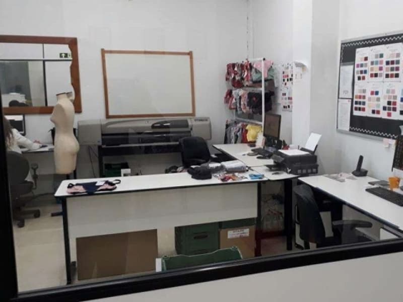 Foto 2 de 5: Comercial em leilão em Guaporé - RS, bairro Pinheirinho — LOTE 001 IMÓVEL NO BAIRRO PINHEIRINHO EM GUAPORÉ/RS - JUSTIÇA DO TRABALHO