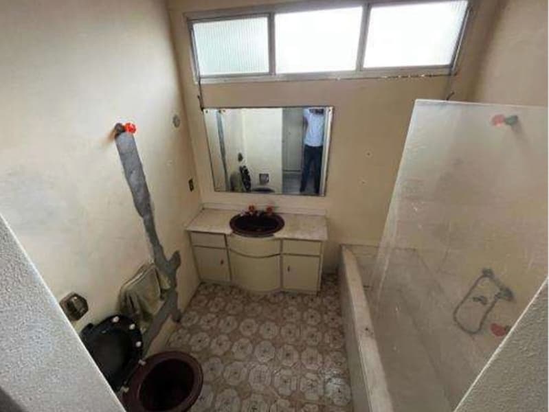 Foto 6 de 7: Terreno em leilão em Pelotas - RS, bairro Centro — LOTE 001 PRÉDIO DE ALVENARIA NO CENTRO DE PELOTAS/RS - JUSTIÇA DO TRABALHO