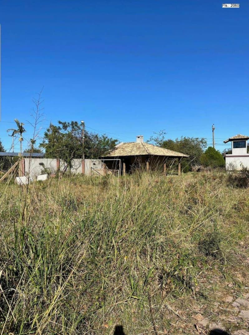 Foto 3 de 19: Terreno em leilão em Eldorado Do Sul - RS — LOTE 001 IMÓVEL NA ILHA DA PINTADA/RS - JUSTIÇA DO TRABALHO