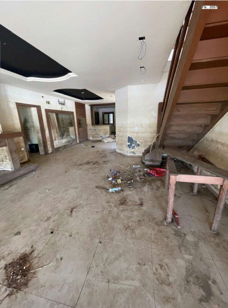 Foto 6 de 19: Terreno em leilão em Eldorado Do Sul - RS — LOTE 001 IMÓVEL NA ILHA DA PINTADA/RS - JUSTIÇA DO TRABALHO