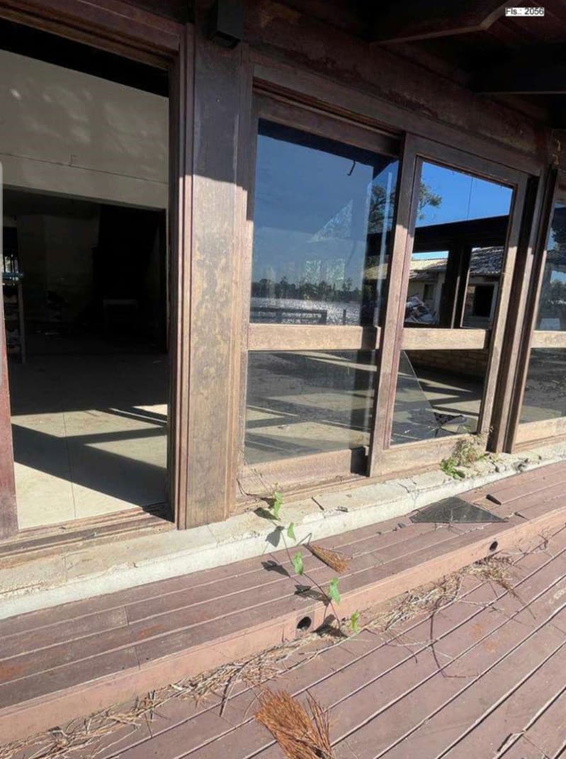 Foto 7 de 19: Terreno em leilão em Eldorado Do Sul - RS — LOTE 001 IMÓVEL NA ILHA DA PINTADA/RS - JUSTIÇA DO TRABALHO
