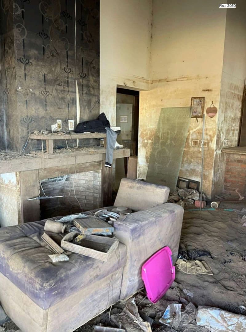Foto 13 de 19: Terreno em leilão em Eldorado Do Sul - RS — LOTE 001 IMÓVEL NA ILHA DA PINTADA/RS - JUSTIÇA DO TRABALHO