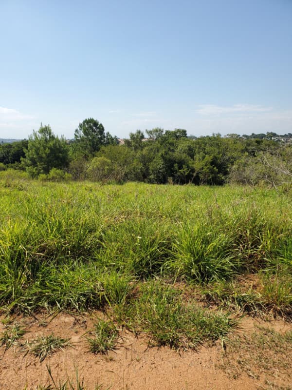 Foto 2 de 2: Terreno em leilão em Viamão - RS — LOTE 001 TERRENO NO CONDOMÍNIO CANTEGRIL IV EM VIAMÃO/RS