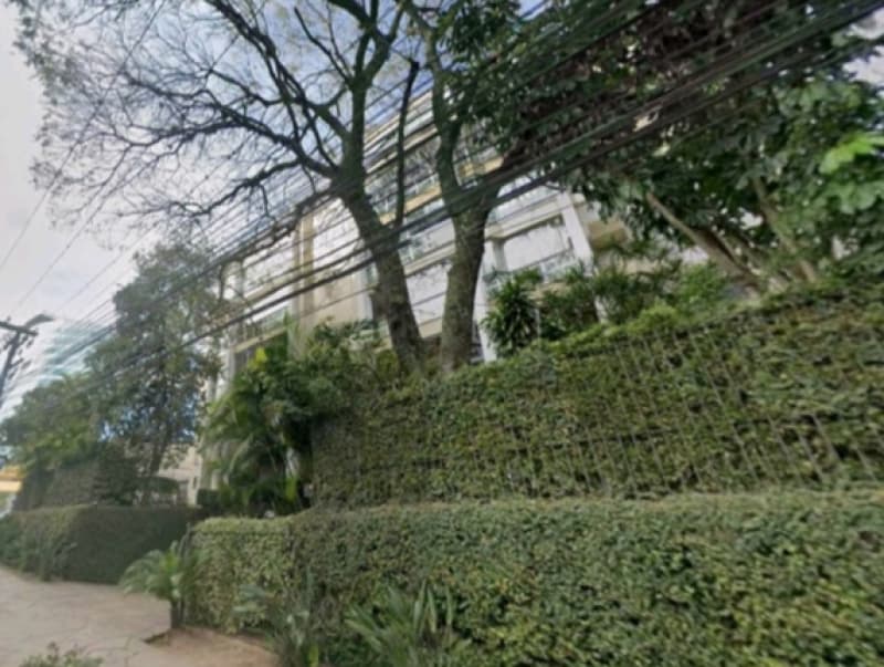 Foto 3 de 3: Apartamento em leilão em Porto Alegre - RS, bairro Bela Vista — LOTE 001 APARTAMENTO E BOXES NO BAIRRO BELA VISTA EM PORTO ALEGRE/RS - JUSTIÇA DO TRABALHO