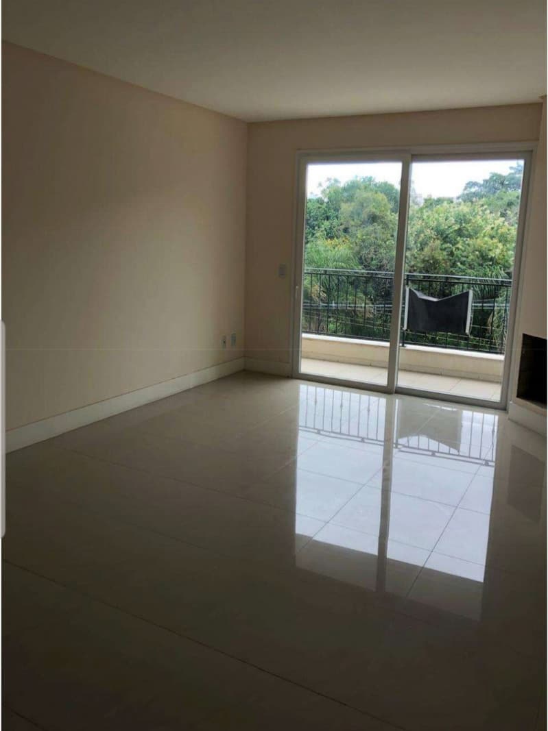 Foto 6 de 12: Apartamento em leilão em Palhoça - SC, bairro Pedra Branca — LOTE 001 APARTAMENTO NO BAIRRO PEDRA BRANCA EM PALHOÇA/SC