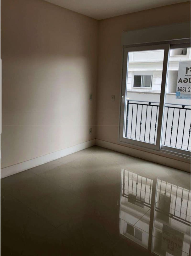 Foto 10 de 12: Apartamento em leilão em Palhoça - SC, bairro Pedra Branca — LOTE 001 APARTAMENTO NO BAIRRO PEDRA BRANCA EM PALHOÇA/SC