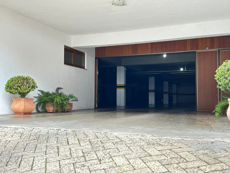 Foto 7 de 8: Apartamento em leilão em Porto Alegre - RS — LOTE 001 APARTAMENTO COM BOX EM GRAMADO/RS