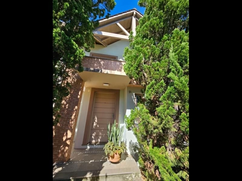 Foto 2 de 25: Casa em leilão em Porto Alegre - RS, bairro Teresópolis — LOTE 001 EXCELENTE CASA NO BAIRRO TERESÓPOLIS