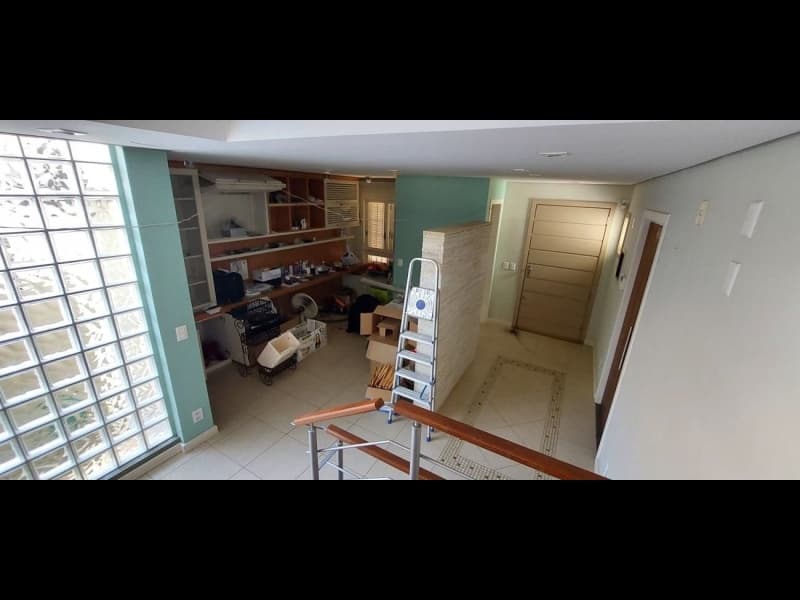 Foto 4 de 25: Casa em leilão em Porto Alegre - RS, bairro Teresópolis — LOTE 001 EXCELENTE CASA NO BAIRRO TERESÓPOLIS
