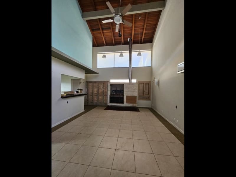 Foto 5 de 25: Casa em leilão em Porto Alegre - RS, bairro Teresópolis — LOTE 001 EXCELENTE CASA NO BAIRRO TERESÓPOLIS