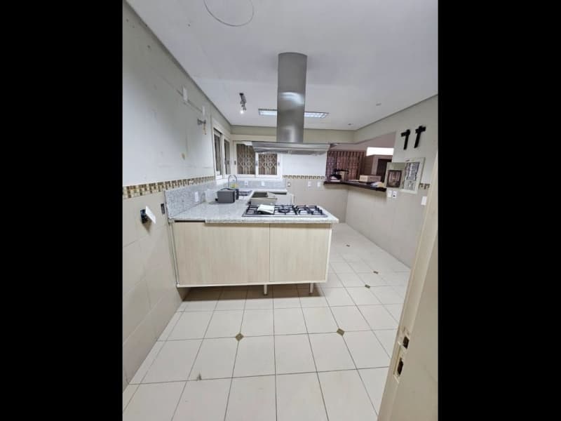 Foto 6 de 25: Casa em leilão em Porto Alegre - RS, bairro Teresópolis — LOTE 001 EXCELENTE CASA NO BAIRRO TERESÓPOLIS