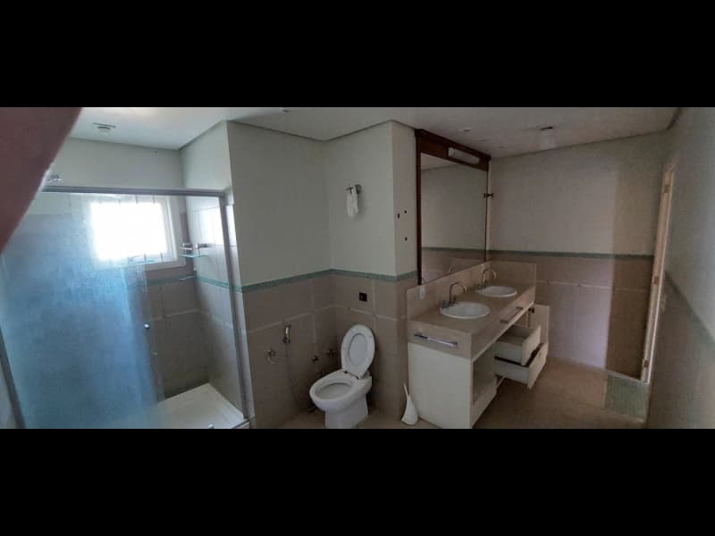 Foto 14 de 25: Casa em leilão em Porto Alegre - RS, bairro Teresópolis — LOTE 001 EXCELENTE CASA NO BAIRRO TERESÓPOLIS