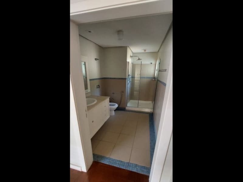 Foto 18 de 25: Casa em leilão em Porto Alegre - RS, bairro Teresópolis — LOTE 001 EXCELENTE CASA NO BAIRRO TERESÓPOLIS