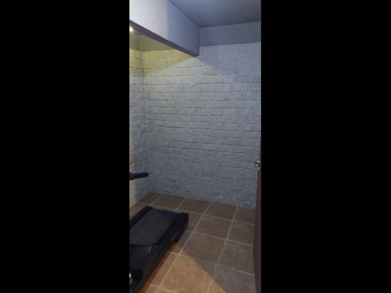 Foto 24 de 25: Casa em leilão em Porto Alegre - RS, bairro Teresópolis — LOTE 001 EXCELENTE CASA NO BAIRRO TERESÓPOLIS