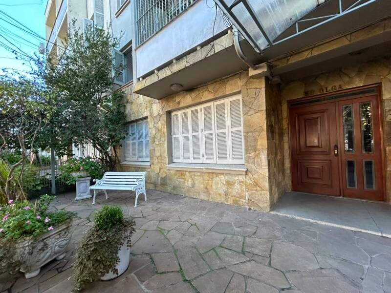 Foto 5 de 8: Apartamento em leilão em Porto Alegre - RS, bairro Navegantes — LOTE 001 APARTAMENTO NO BAIRRO NAVEGANTES