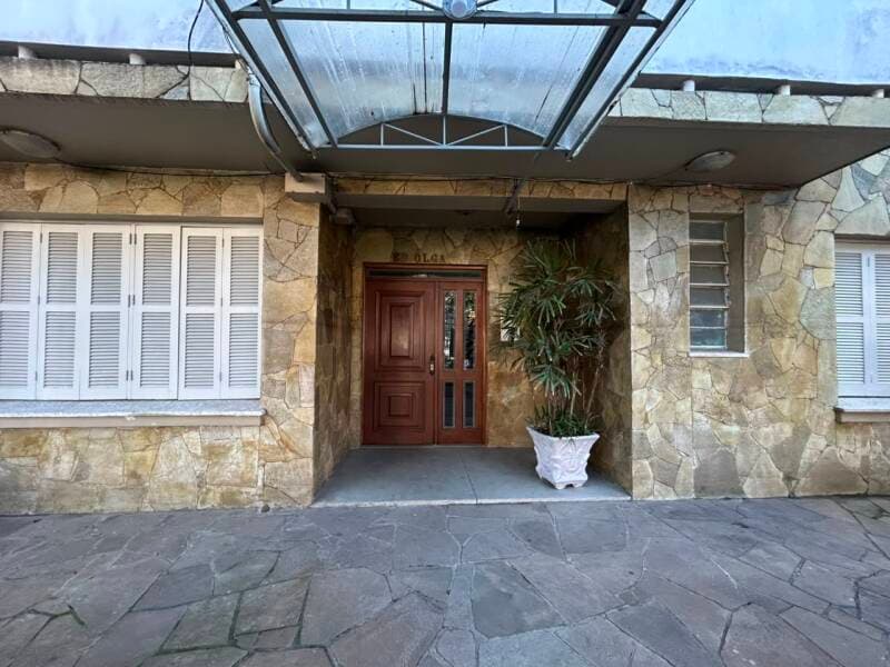 Foto 6 de 8: Apartamento em leilão em Porto Alegre - RS, bairro Navegantes — LOTE 001 APARTAMENTO NO BAIRRO NAVEGANTES