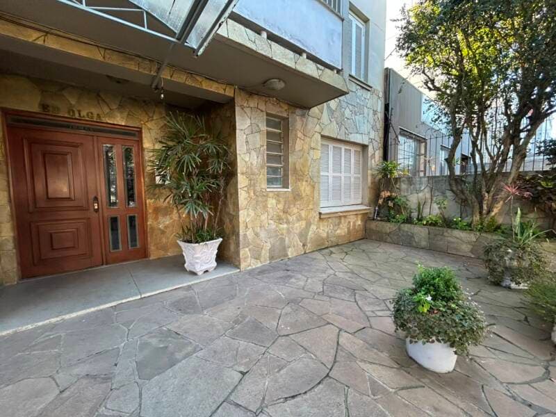 Foto 7 de 8: Apartamento em leilão em Porto Alegre - RS, bairro Navegantes — LOTE 001 APARTAMENTO NO BAIRRO NAVEGANTES