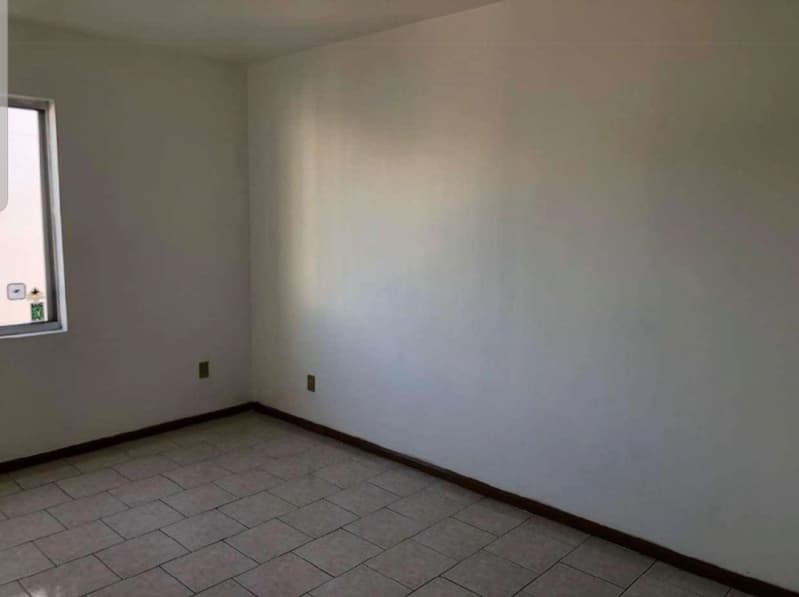 Foto 7 de 11: Apartamento em leilão em Florianópolis - SC, bairro Estreito — LOTE 001 APARTAMENTO NO BAIRRO ESTREITO EM FLORIANÓPOLIS/SC