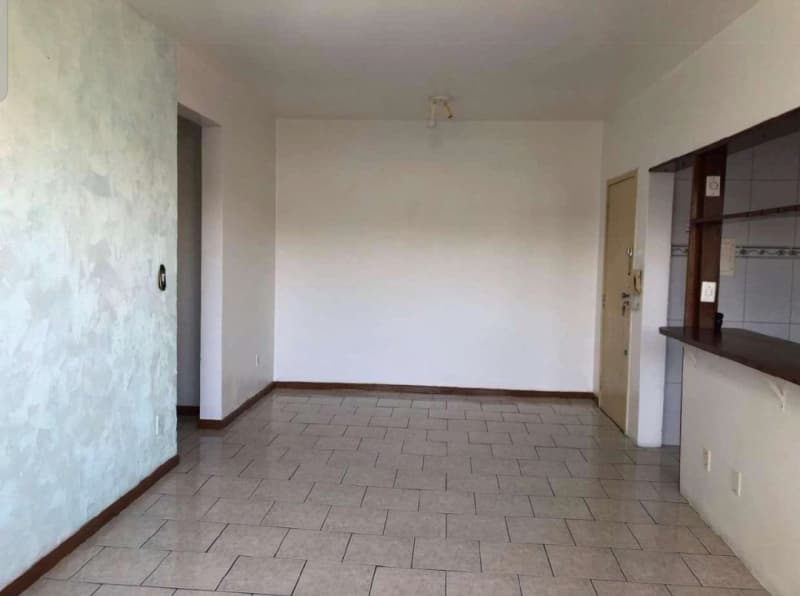 Foto 9 de 11: Apartamento em leilão em Florianópolis - SC, bairro Estreito — LOTE 001 APARTAMENTO NO BAIRRO ESTREITO EM FLORIANÓPOLIS/SC