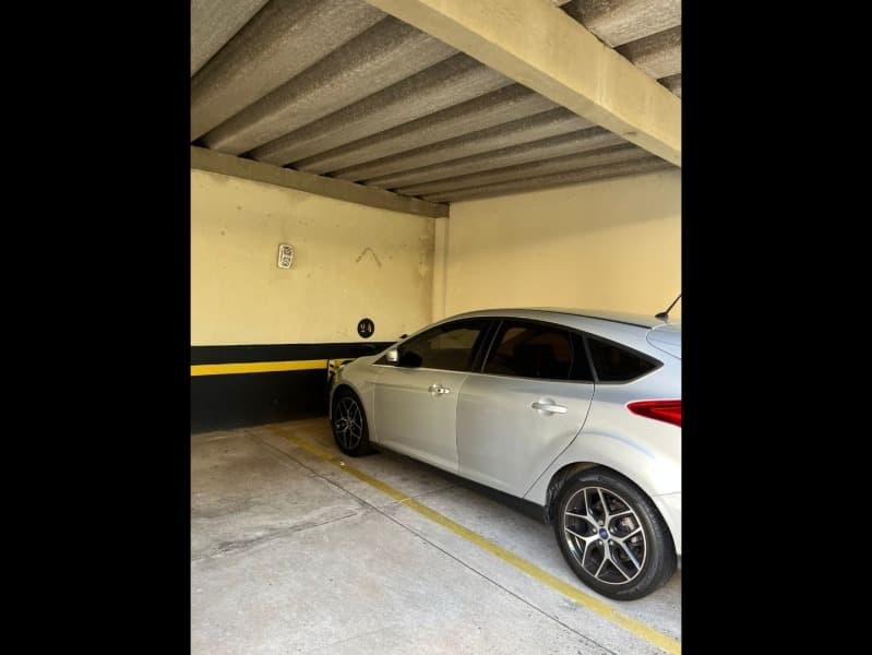 Foto 3 de 3: Vaga de Garagem em leilão em Porto Alegre - RS, bairro Cavalhada — LOTE 001 ESTACIONAMENTO COBERTO NO BAIRRO CAVALHADA