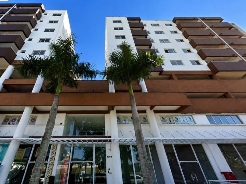 Foto 1 de 2: Apartamento em leilão em Biguaçu - SC, bairro Rio Caveiras — LOTE 001 APARTAMENTO NO BAIRRO RIO CAVEIRAS EM BIGUAÇU/SC