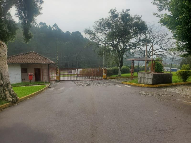Foto 3 de 9: Comercial em leilão em Campo Bom - RS, bairro V — LOTE 018 COMPLEXO INDUSTRIAL EM CAMPO BOM/RS