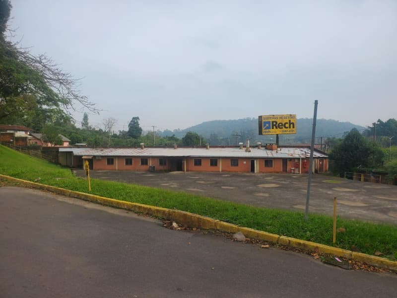 Foto 5 de 9: Comercial em leilão em Campo Bom - RS, bairro V — LOTE 018 COMPLEXO INDUSTRIAL EM CAMPO BOM/RS